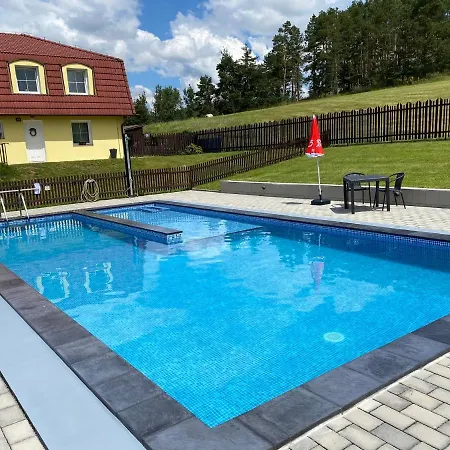 招待所 卡梅克旅馆