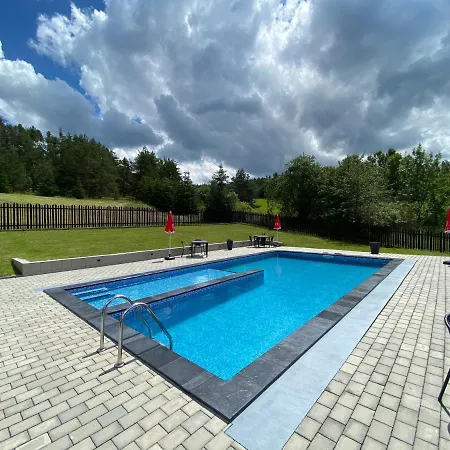 卡梅克旅馆 招待所 3*