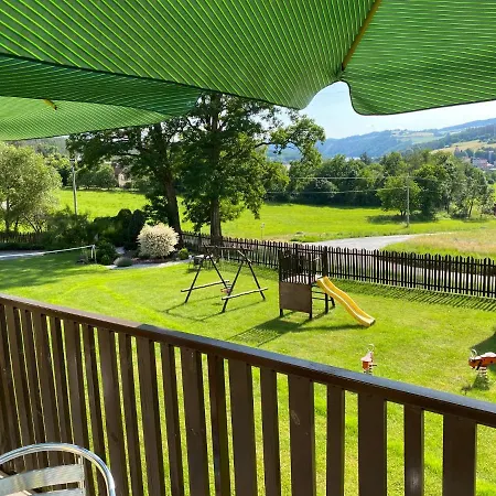 Kamejk Kamyk nad Vltavou