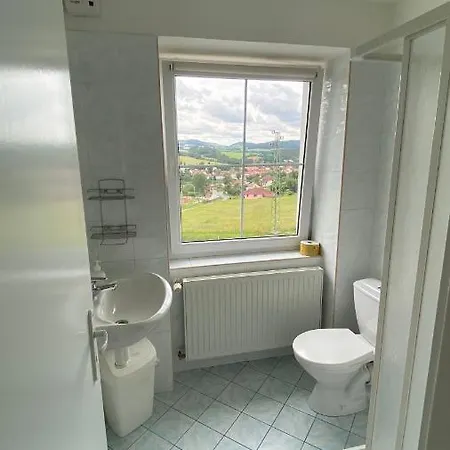 招待所 卡梅克旅馆