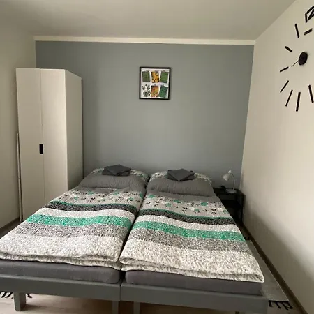 Kamejk 3*