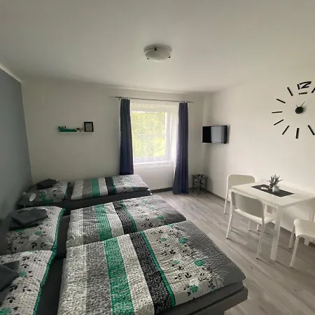 Kamejk 3*