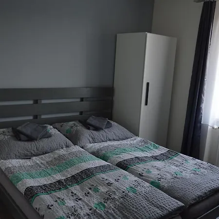 Kamejk Kamyk nad Vltavou