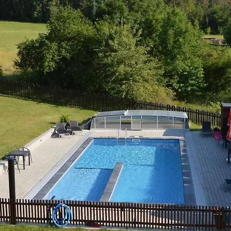 卡梅克旅馆 招待所 3*