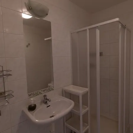 Kamejk Kamyk nad Vltavou
