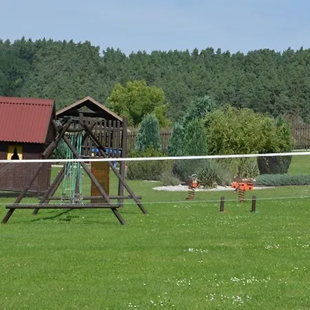 Kamejk Pensión Kamyk nad Vltavou