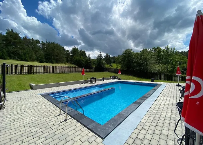 卡梅克旅馆 招待所 3*