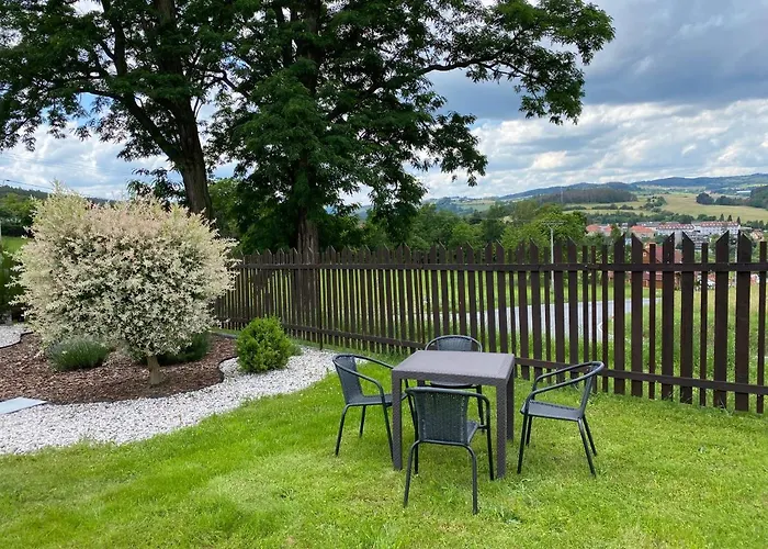 卡梅克旅馆 招待所