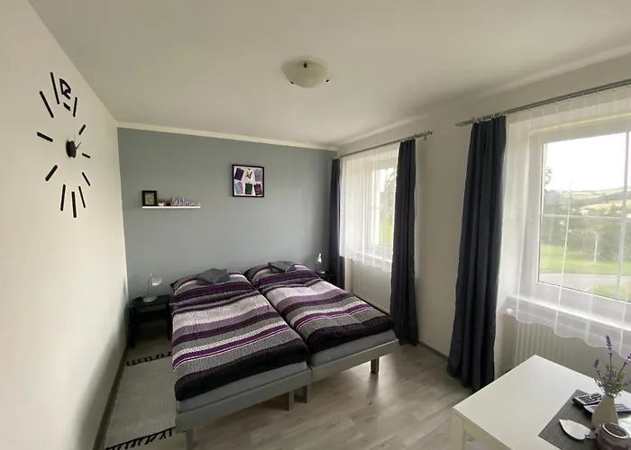 招待所 卡梅克旅馆 3*