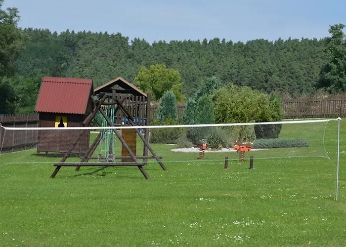 卡梅克旅馆 招待所 Kamyk nad Vltavou